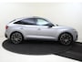 Audi Q5 Sportback 55 TFSI e S edition Competition | SoH 90% | Panoramadak | Luchtvering | Bang & Olufsen | 360 Camera | Lederen bekleding | Virtual cockpit Plus |