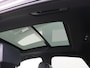 Audi Q5 Sportback 55 TFSI e S edition Competition | SoH 90% | Panoramadak | Luchtvering | Bang & Olufsen | 360 Camera | Lederen bekleding | Virtual cockpit Plus |