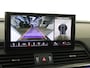 Audi Q5 Sportback 55 TFSI e S edition Competition | SoH 90% | Panoramadak | Luchtvering | Bang & Olufsen | 360 Camera | Lederen bekleding | Virtual cockpit Plus |