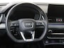 Audi Q5 Sportback 55 TFSI e S edition Competition | SoH 90% | Panoramadak | Luchtvering | Bang & Olufsen | 360 Camera | Lederen bekleding | Virtual cockpit Plus |