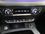 Audi Q5 Sportback 55 TFSI e S edition Competition | SoH 90% | Panoramadak | Luchtvering | Bang & Olufsen | 360 Camera | Lederen bekleding | Virtual cockpit Plus |