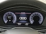 Audi Q5 Sportback 55 TFSI e S edition Competition | SoH 90% | Panoramadak | Luchtvering | Bang & Olufsen | 360 Camera | Lederen bekleding | Virtual cockpit Plus |
