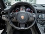 Porsche 911 Carrera 4S Cabriolet