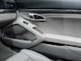 Porsche 911 Carrera 4S Cabriolet