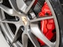 Porsche 911 Carrera 4S Cabriolet