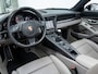 Porsche 911 Carrera 4S Cabriolet
