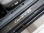 Porsche 911 Carrera 4S Cabriolet