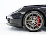 Porsche 911 Carrera 4S Cabriolet