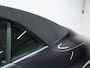 Porsche 911 Carrera 4S Cabriolet