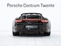 Porsche 911 Carrera 4S Cabriolet