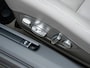Porsche 911 Carrera 4S Cabriolet