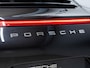 Porsche 911 Carrera 4S Cabriolet