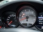 Porsche 911 Carrera 4S Cabriolet