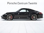 Porsche 911 Carrera 4S Cabriolet