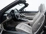 Porsche 911 Carrera 4S Cabriolet