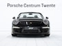 Porsche 911 Carrera 4S Cabriolet