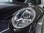 Porsche 911 Carrera 4S Cabriolet