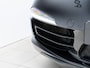 Porsche 911 Carrera 4S Cabriolet