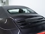 Porsche 911 Carrera 4S Cabriolet