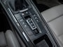 Porsche 911 Carrera 4S Cabriolet