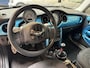 MINI Mini 1.6 3drs / in zeer nette staat! slechts 133DKM!