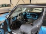 MINI Mini 1.6 3drs / in zeer nette staat! slechts 133DKM!