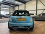 MINI Mini 1.6 3drs / in zeer nette staat! slechts 133DKM!