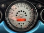 MINI Mini 1.6 3drs / in zeer nette staat! slechts 133DKM!
