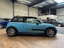 MINI Mini 1.6 3drs / in zeer nette staat! slechts 133DKM!