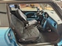 MINI Mini 1.6 3drs / in zeer nette staat! slechts 133DKM!