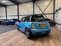 MINI Mini 1.6 3drs / in zeer nette staat! slechts 133DKM!