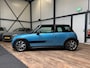 MINI Mini 1.6 3drs / in zeer nette staat! slechts 133DKM!
