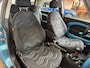 MINI Mini 1.6 3drs / in zeer nette staat! slechts 133DKM!