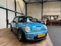 MINI Mini 1.6 3drs / in zeer nette staat! slechts 133DKM!