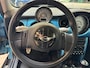 MINI Mini 1.6 3drs / in zeer nette staat! slechts 133DKM!