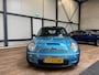 MINI Mini 1.6 3drs / in zeer nette staat! slechts 133DKM!