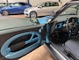 MINI Mini 1.6 3drs / in zeer nette staat! slechts 133DKM!