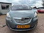 Opel Meriva 1.4 Turbo Cosmo NAVI CRUISE CTRL AIRCO PDC DEALER ONDH.
