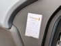 Opel Meriva 1.4 Turbo Cosmo NAVI CRUISE CTRL AIRCO PDC DEALER ONDH.