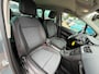 Opel Meriva 1.4 Turbo Cosmo NAVI CRUISE CTRL AIRCO PDC DEALER ONDH.