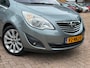 Opel Meriva 1.4 Turbo Cosmo NAVI CRUISE CTRL AIRCO PDC DEALER ONDH.