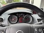 Opel Meriva 1.4 Turbo Cosmo NAVI CRUISE CTRL AIRCO PDC DEALER ONDH.