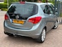 Opel Meriva 1.4 Turbo Cosmo NAVI CRUISE CTRL AIRCO PDC DEALER ONDH.