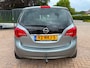Opel Meriva 1.4 Turbo Cosmo NAVI CRUISE CTRL AIRCO PDC DEALER ONDH.