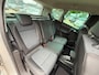 Opel Meriva 1.4 Turbo Cosmo NAVI CRUISE CTRL AIRCO PDC DEALER ONDH.