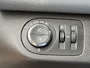 Opel Meriva 1.4 Turbo Cosmo NAVI CRUISE CTRL AIRCO PDC DEALER ONDH.