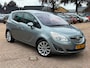 Opel Meriva 1.4 Turbo Cosmo NAVI CRUISE CTRL AIRCO PDC DEALER ONDH.