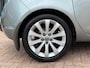 Opel Meriva 1.4 Turbo Cosmo NAVI CRUISE CTRL AIRCO PDC DEALER ONDH.