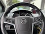Opel Meriva 1.4 Turbo Cosmo NAVI CRUISE CTRL AIRCO PDC DEALER ONDH.