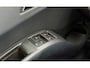 Opel Meriva 1.4 Turbo Cosmo NAVI CRUISE CTRL AIRCO PDC DEALER ONDH.